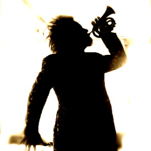 Trumpet shadow.large